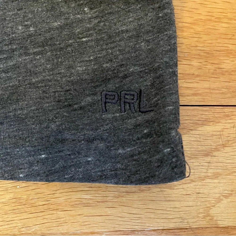 Ralph Lauren Men’s V-Neck Polo shirt - Picture 4 of 4